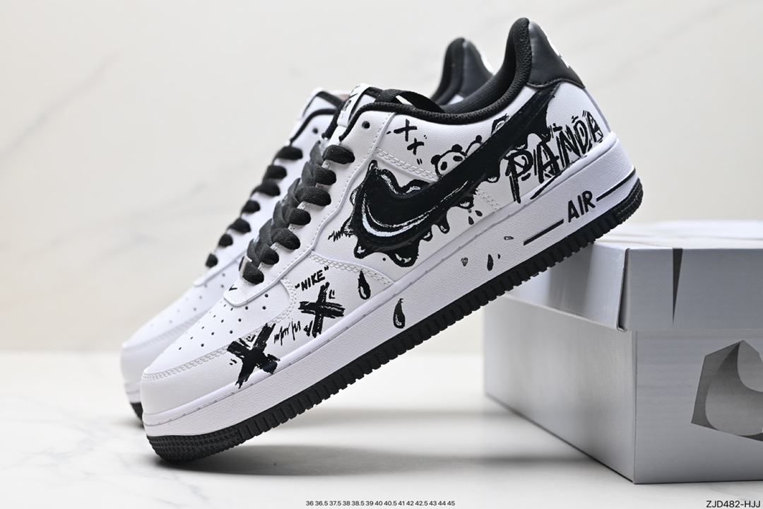 Nike Air Force 1 Shoes